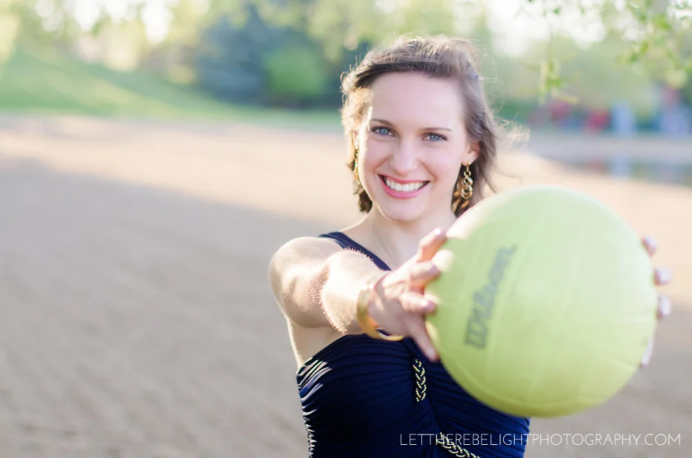 49-LTBL_19.05.2015.jpg