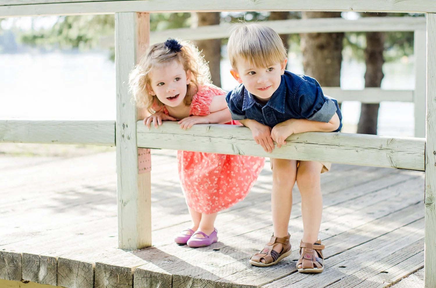 Calgary Family Photographer >> Let There Be Light Photography www.lettherebelightphoto.com