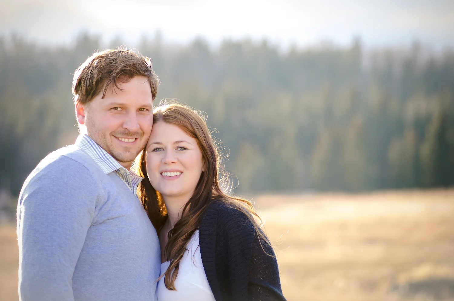Calgary Family Photographer >> Let There Be Light Photography www.lettherebelightphoto.com
