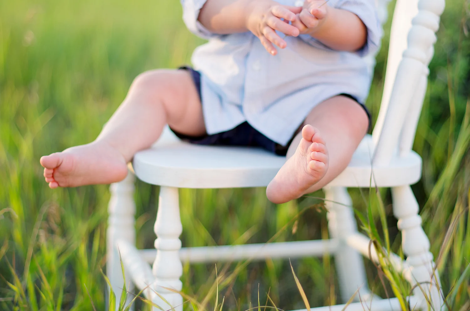 Calgary Family Photographer >> Let There Be Light Photography www.lettherebelightphoto.com