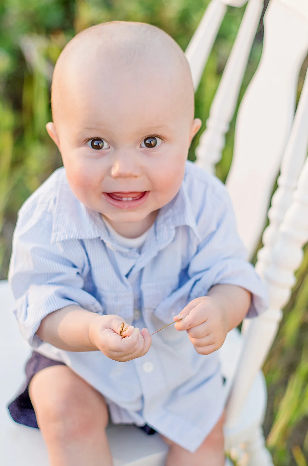 Calgary Family Photographer >> Let There Be Light Photography www.lettherebelightphoto.com