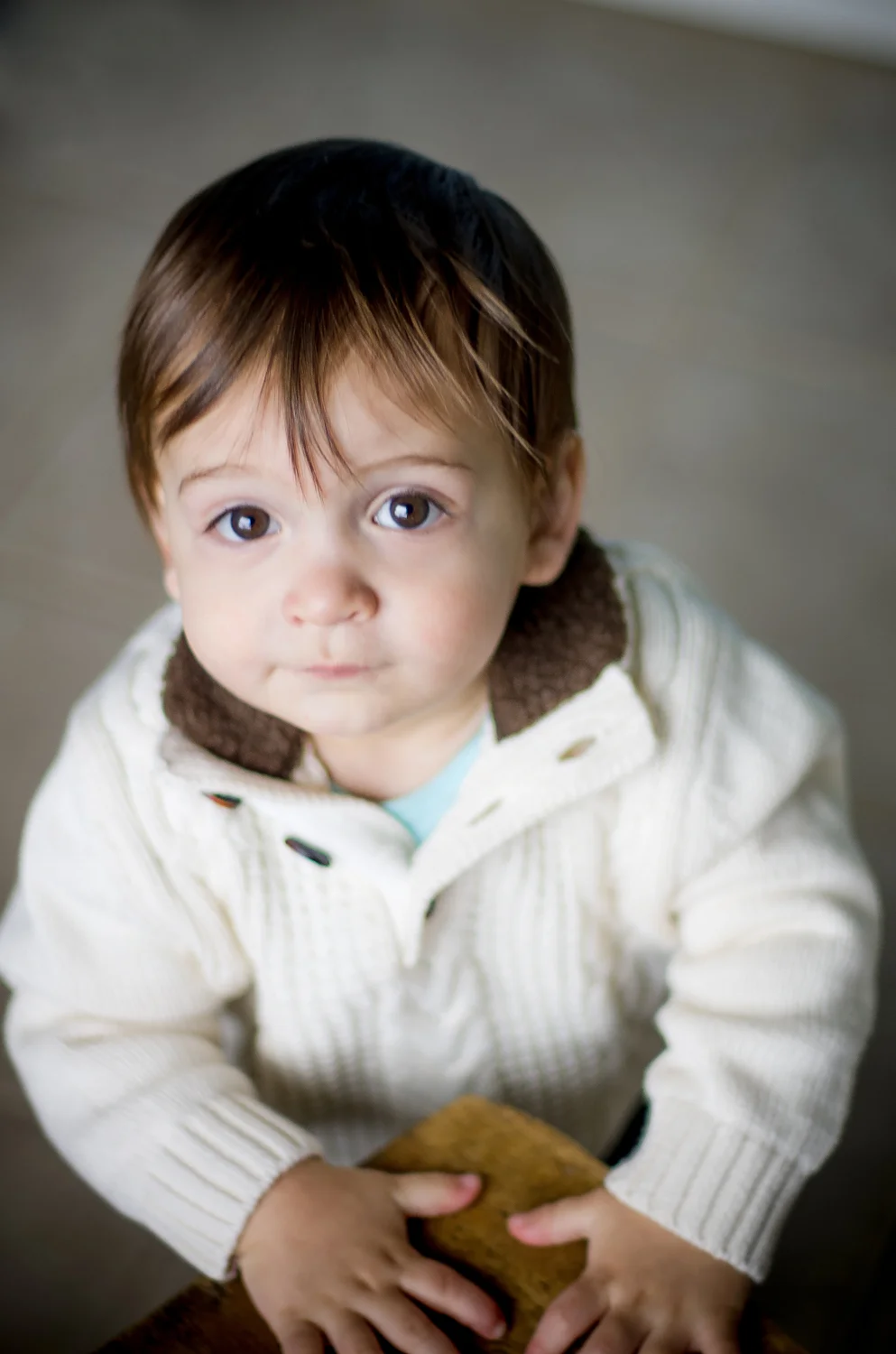 Calgary Family Photographer >> Let There Be Light Photography www.lettherebelightphoto.com