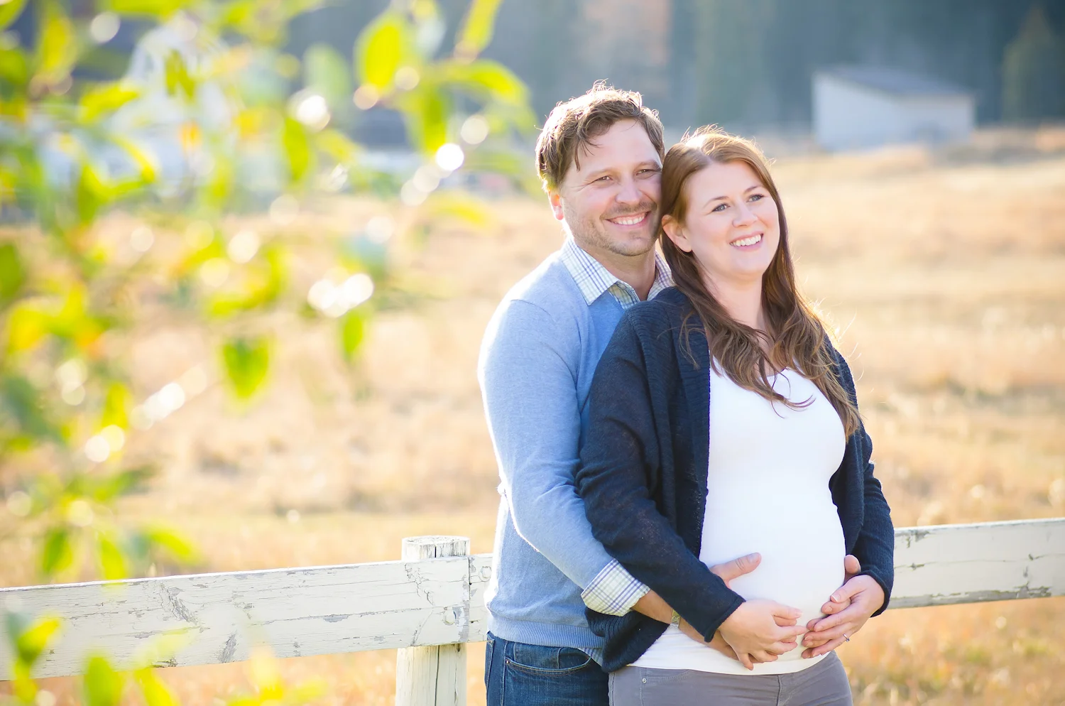 Calgary Family Photographer >> Let There Be Light Photography www.lettherebelightphoto.com
