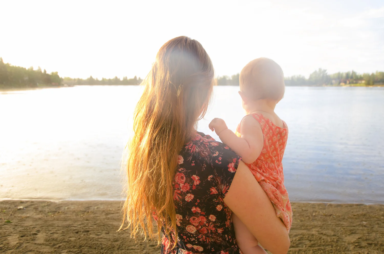 Calgary Family Photographer >> Let There Be Light Photography www.lettherebelightphoto.com