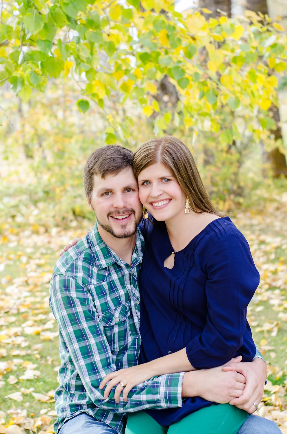 Calgary Family Photographer >> Let There Be Light Photography www.lettherebelightphoto.com