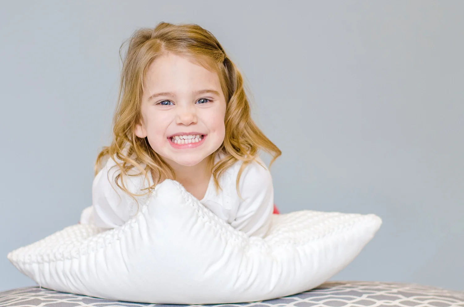 Calgary Family Photographer >> Let There Be Light Photography www.lettherebelightphoto.com