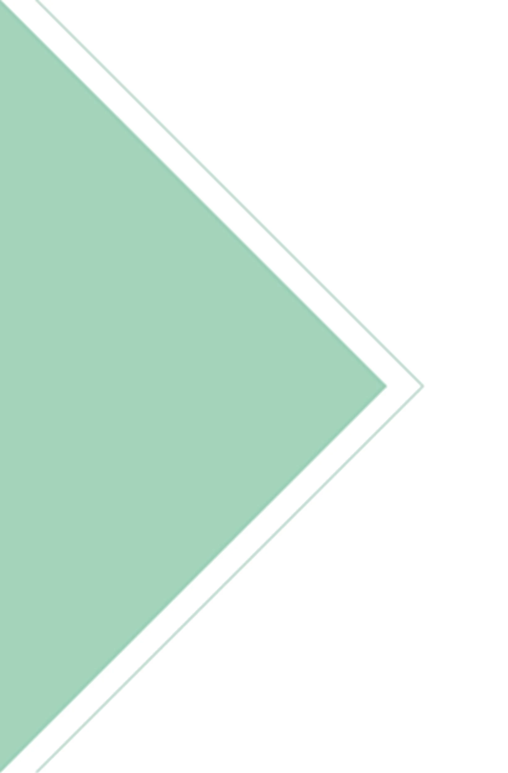 envelope new new newest.jpg