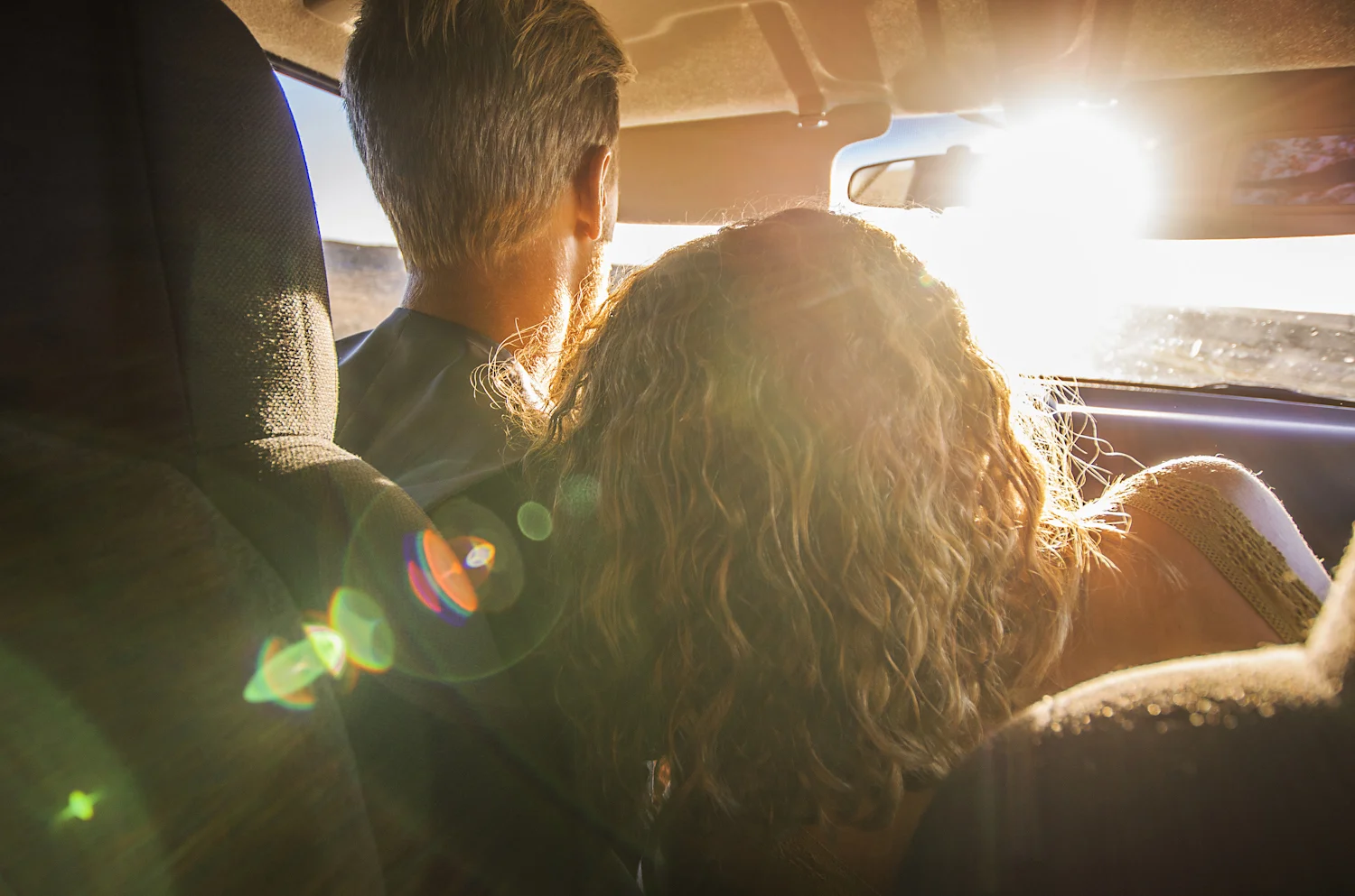 Calgary Engagement Photographer >> Let There Be Light Photography www.lettherebelightphoto.com