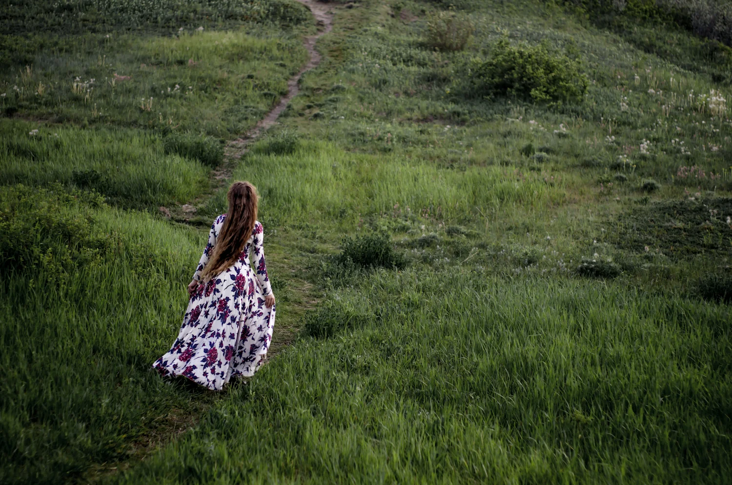 1-LTBL_06.06.2015.jpg