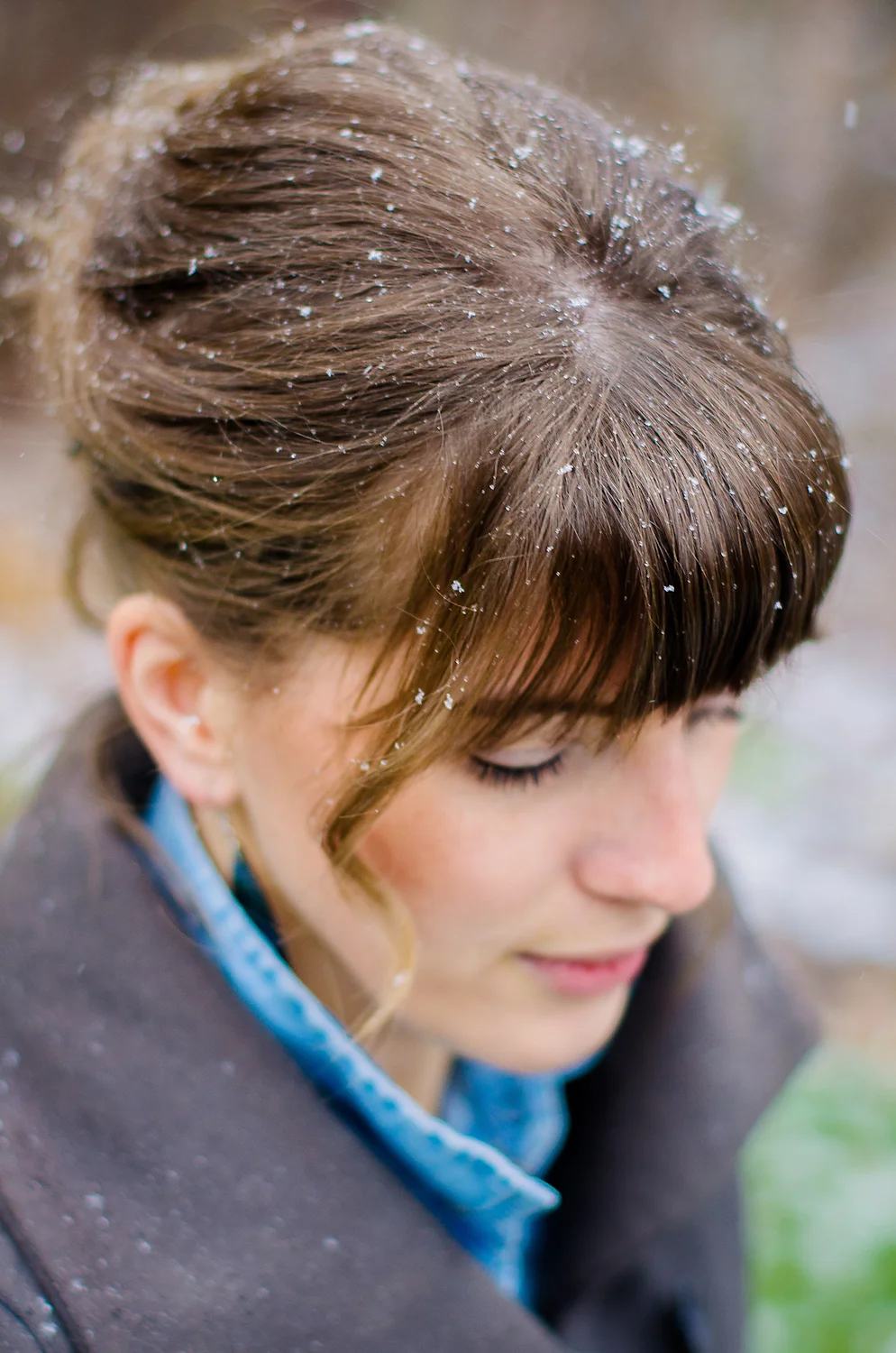 LTBL_3.11.2013-152.jpg