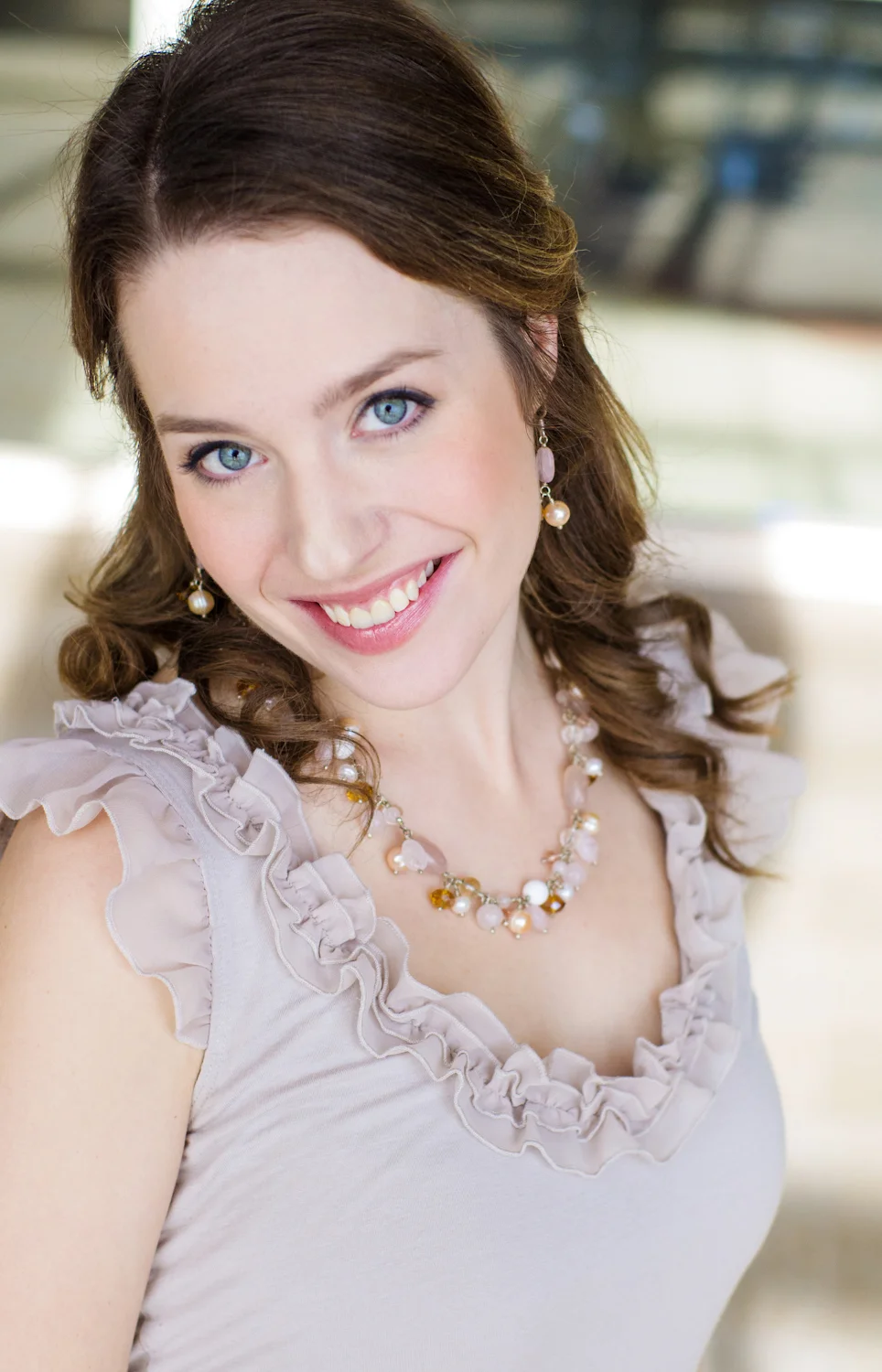 LTBL_24.01.2014-85.jpg