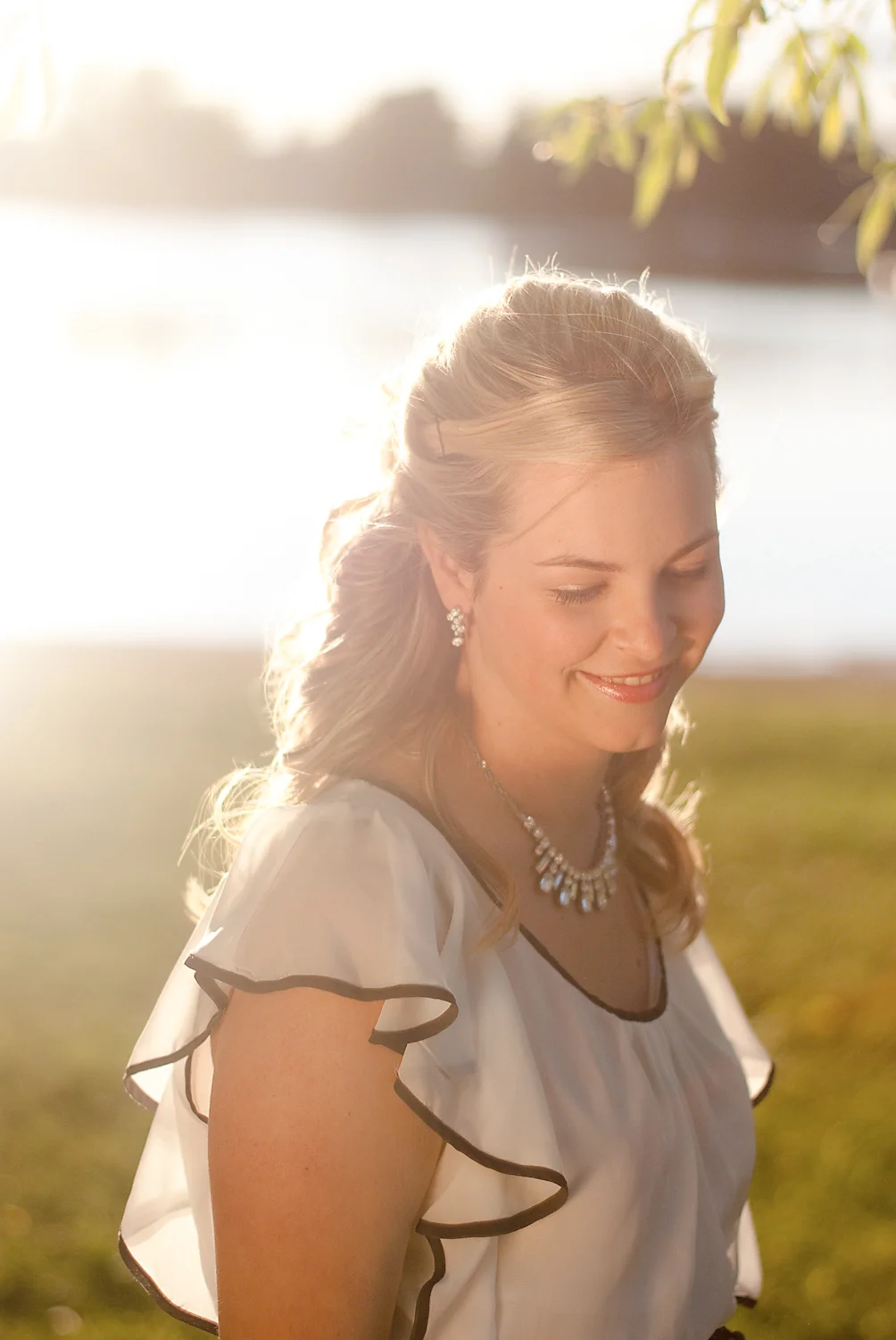 LTBLP_14.06.2011(81).jpg
