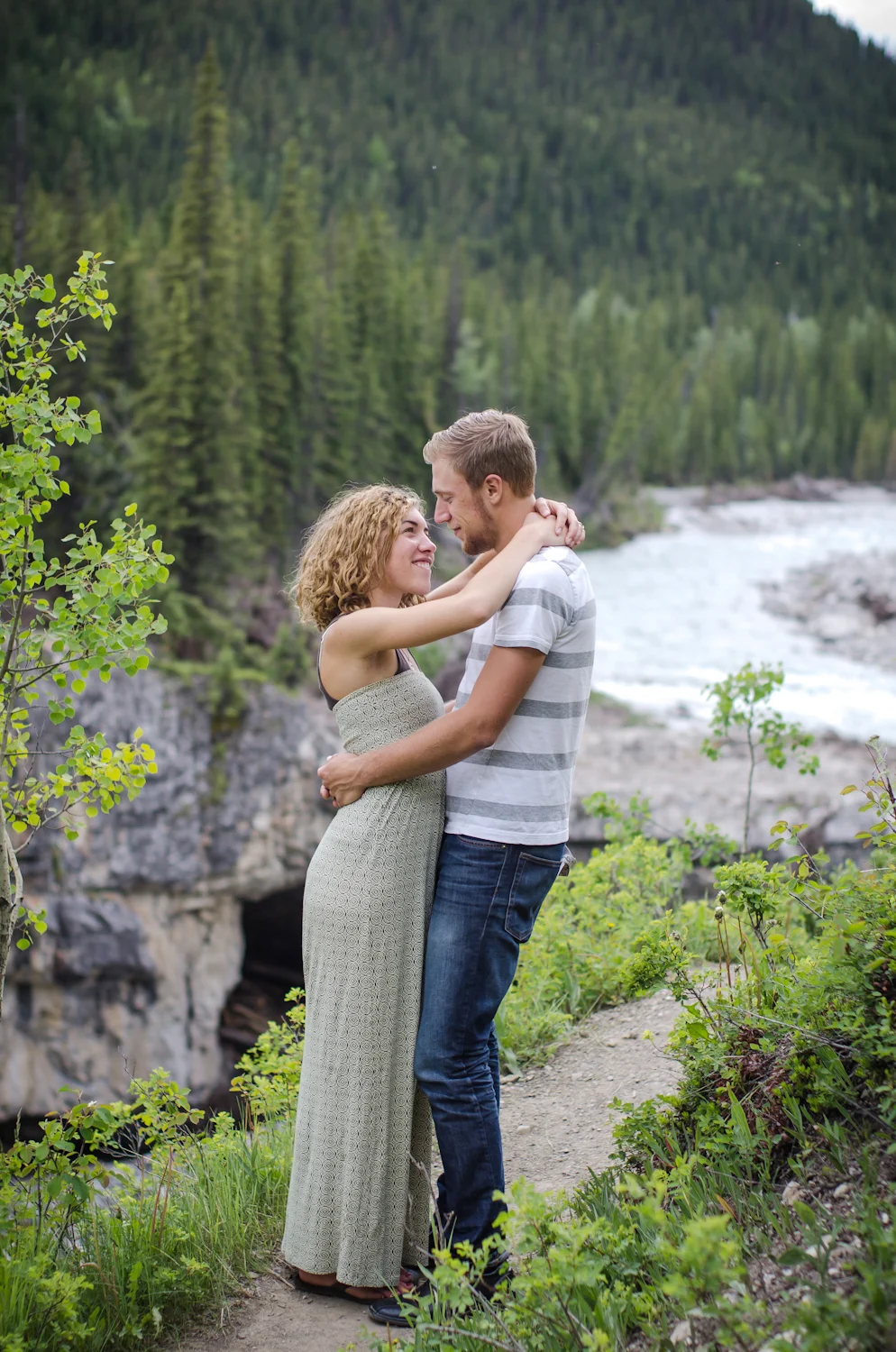 33-LTBL_20140629 copy.jpg