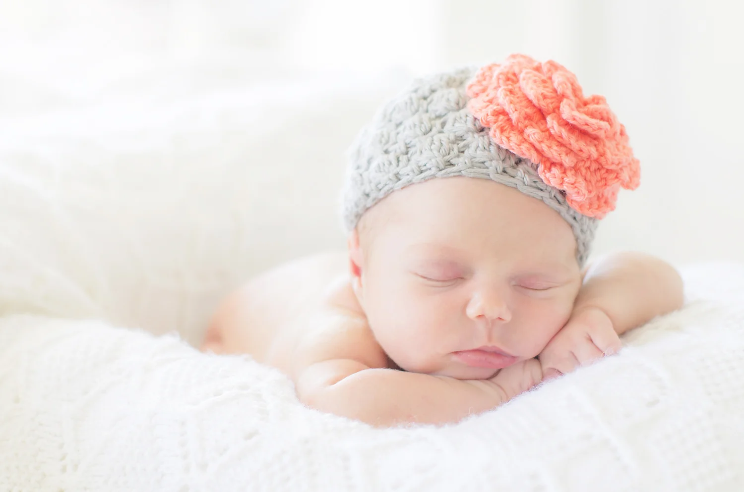 28-LTBL_03.07.2015.jpg