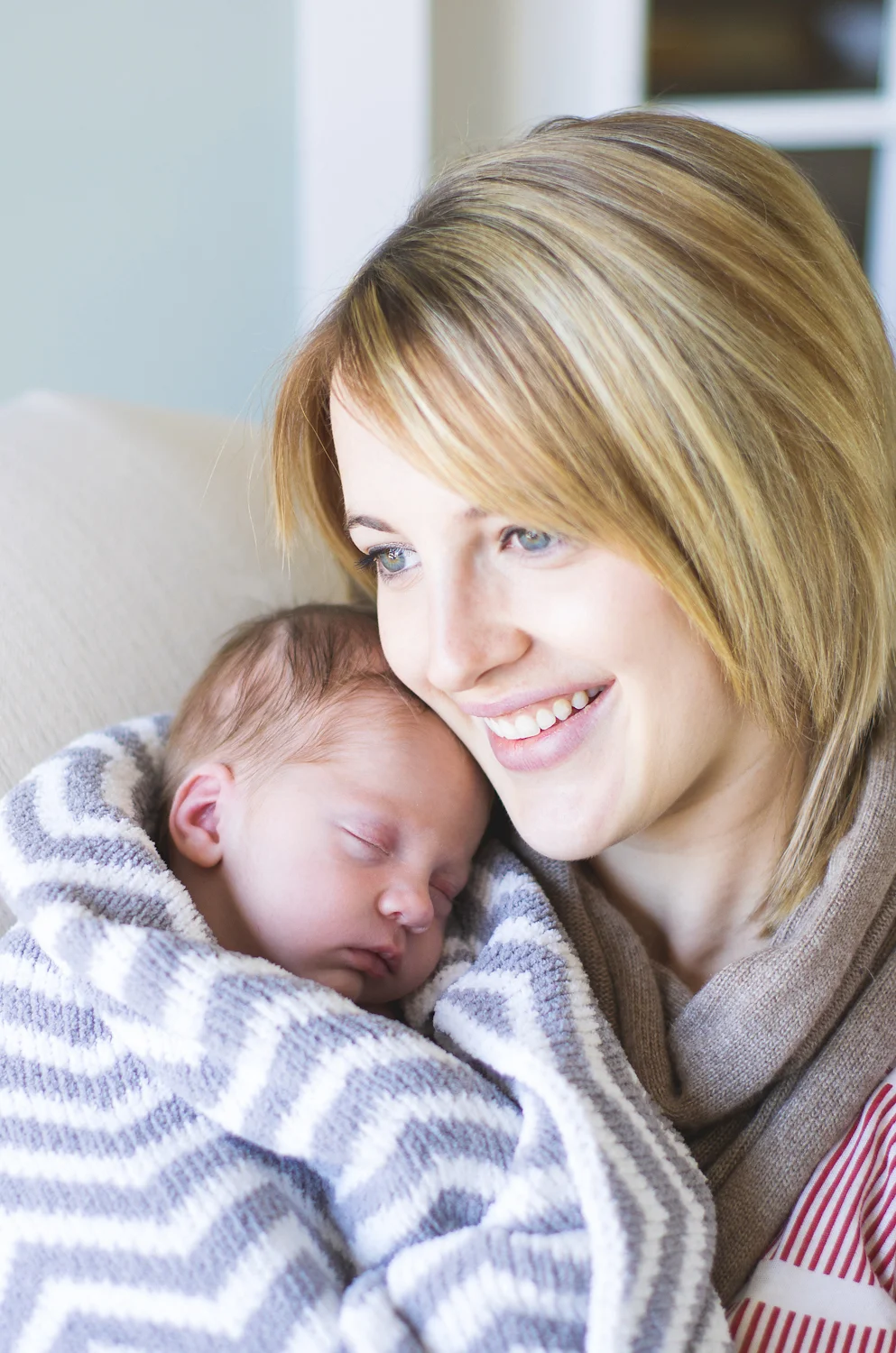 48-LTBL_14.11.2014.jpg