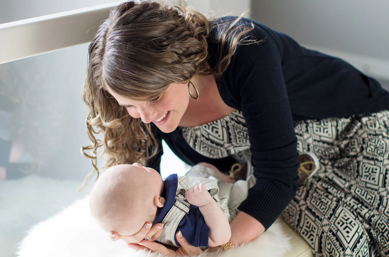 Let There Be Light Families-19-LTBL_20140423.jpg