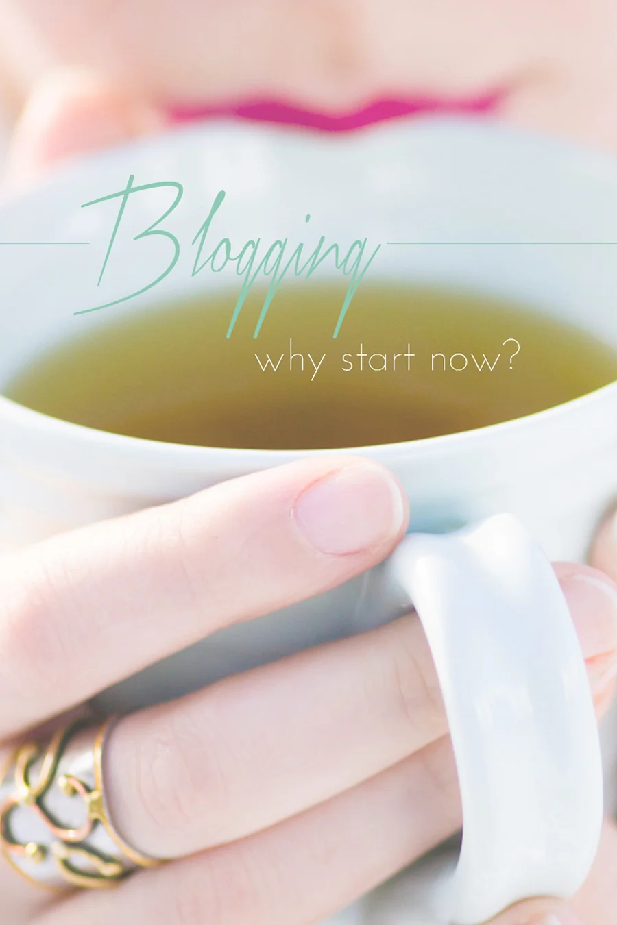 Blogging-whystartnow.jpg