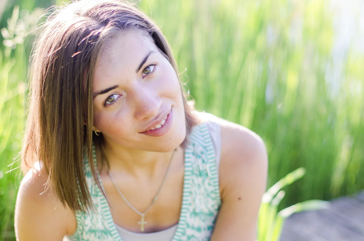 LTBLP_28.06.2013-29.jpg
