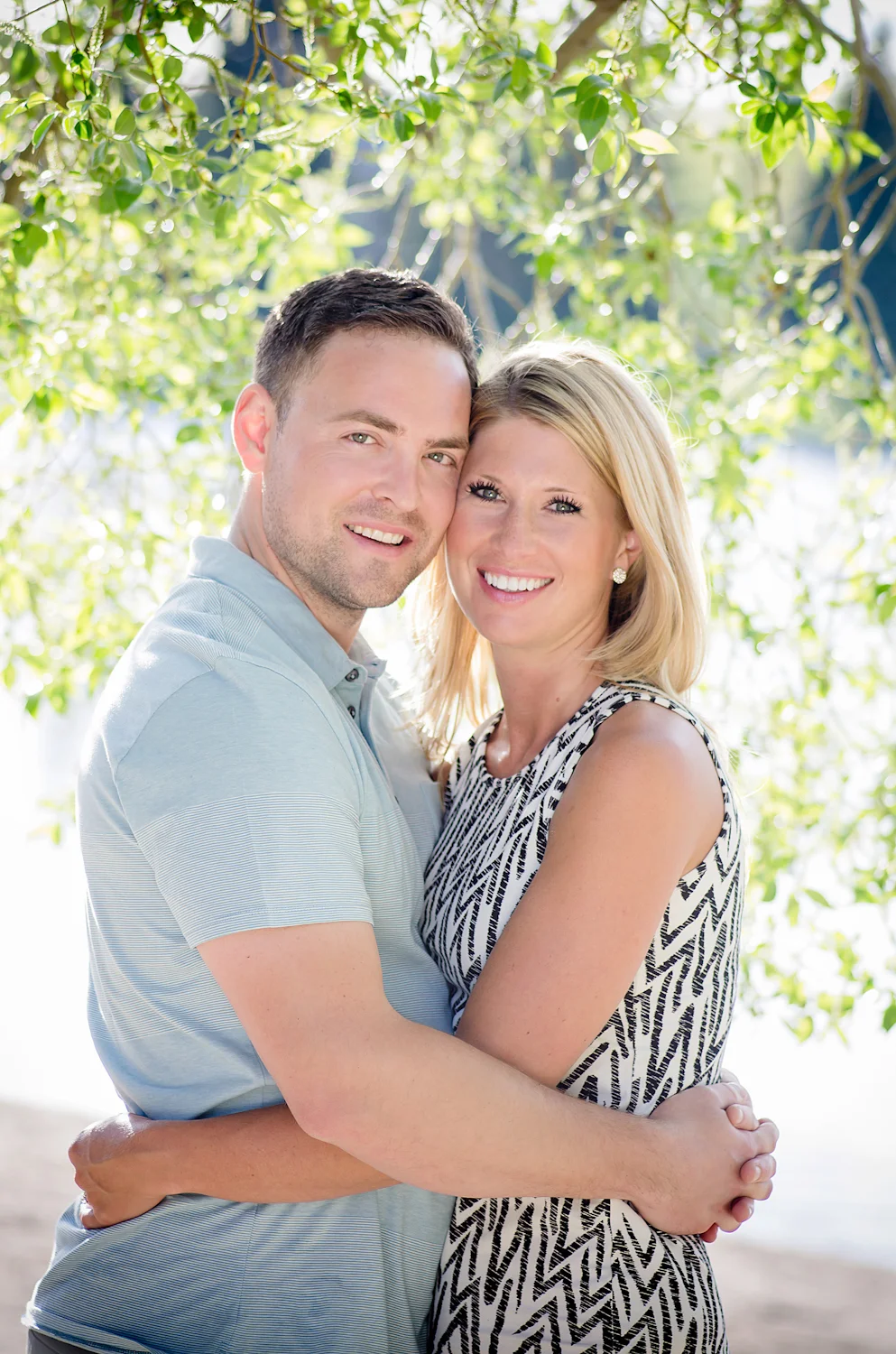 Let There Be Light Families-64-LTBL_20140530.jpg