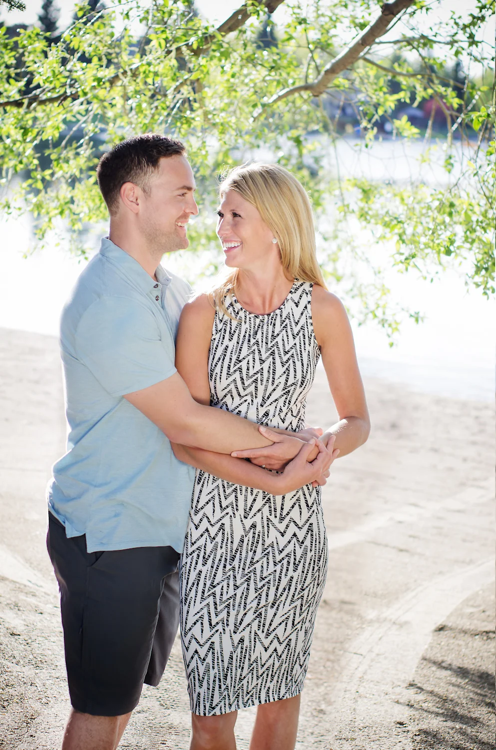 Let There Be Light Families-72-LTBL_20140530.jpg