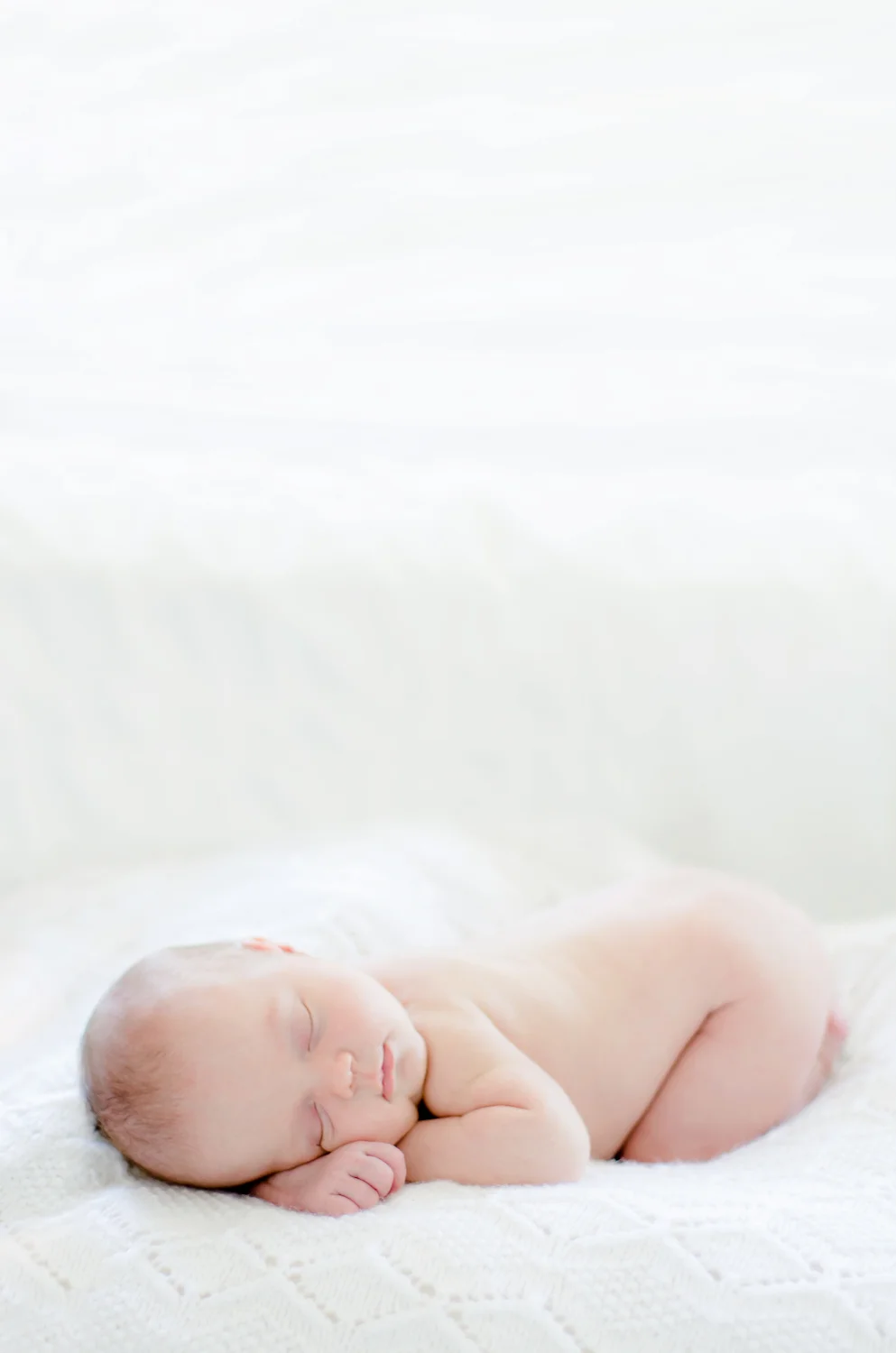 13-LTBL_03.07.2015.jpg