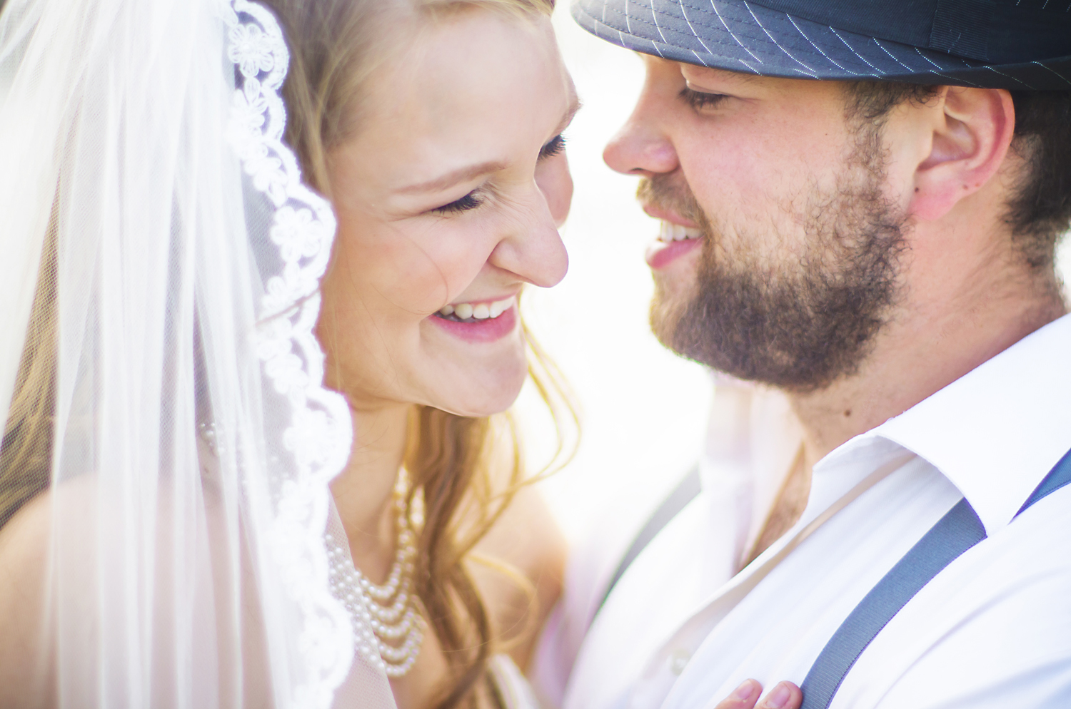 Calgary Wedding Photographer >> Let There Be Light Photography www.lettherebelightphoto.com