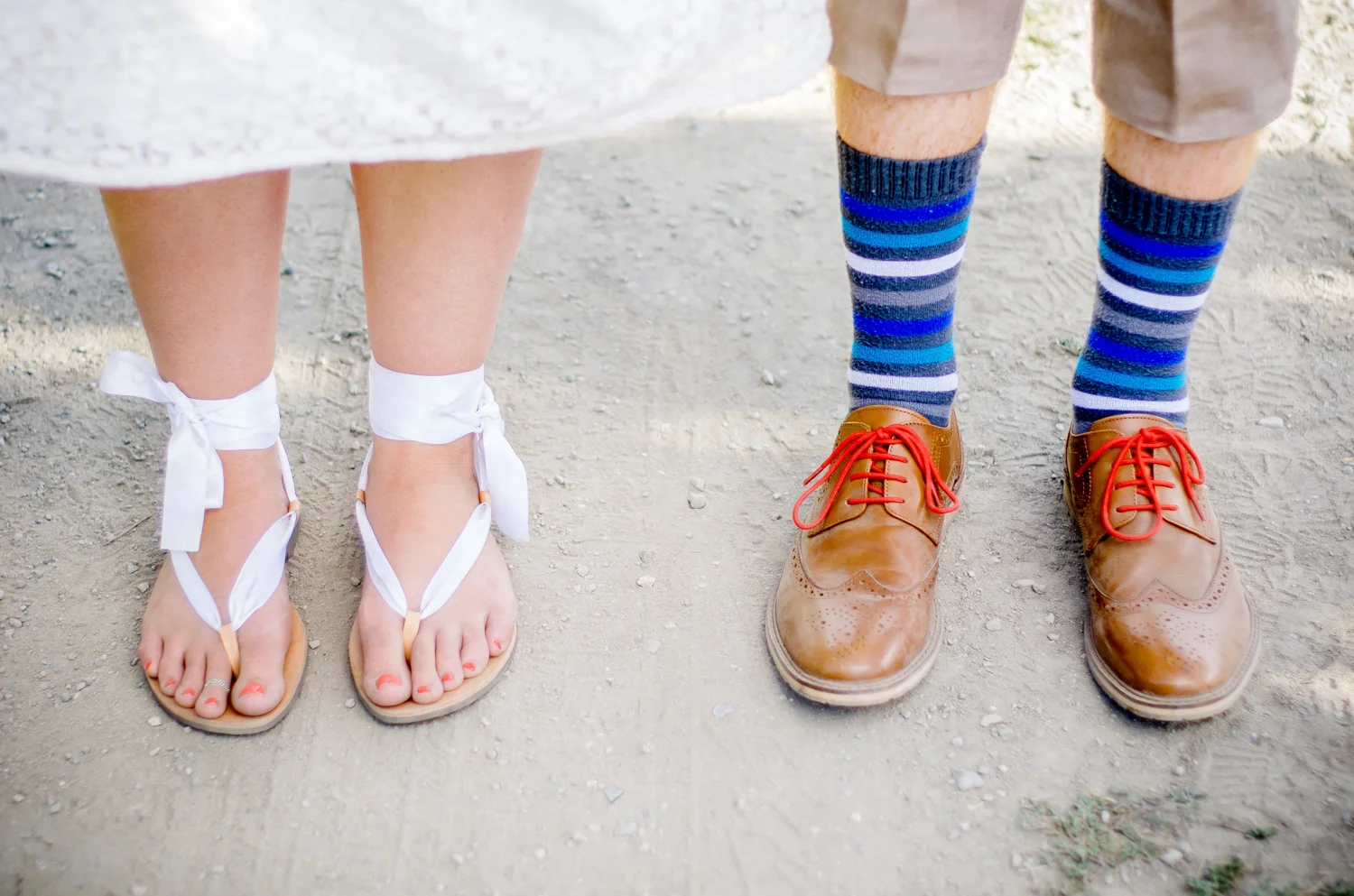 Calgary Wedding Photographer >> Let There Be Light Photography www.lettherebelightphoto.com
