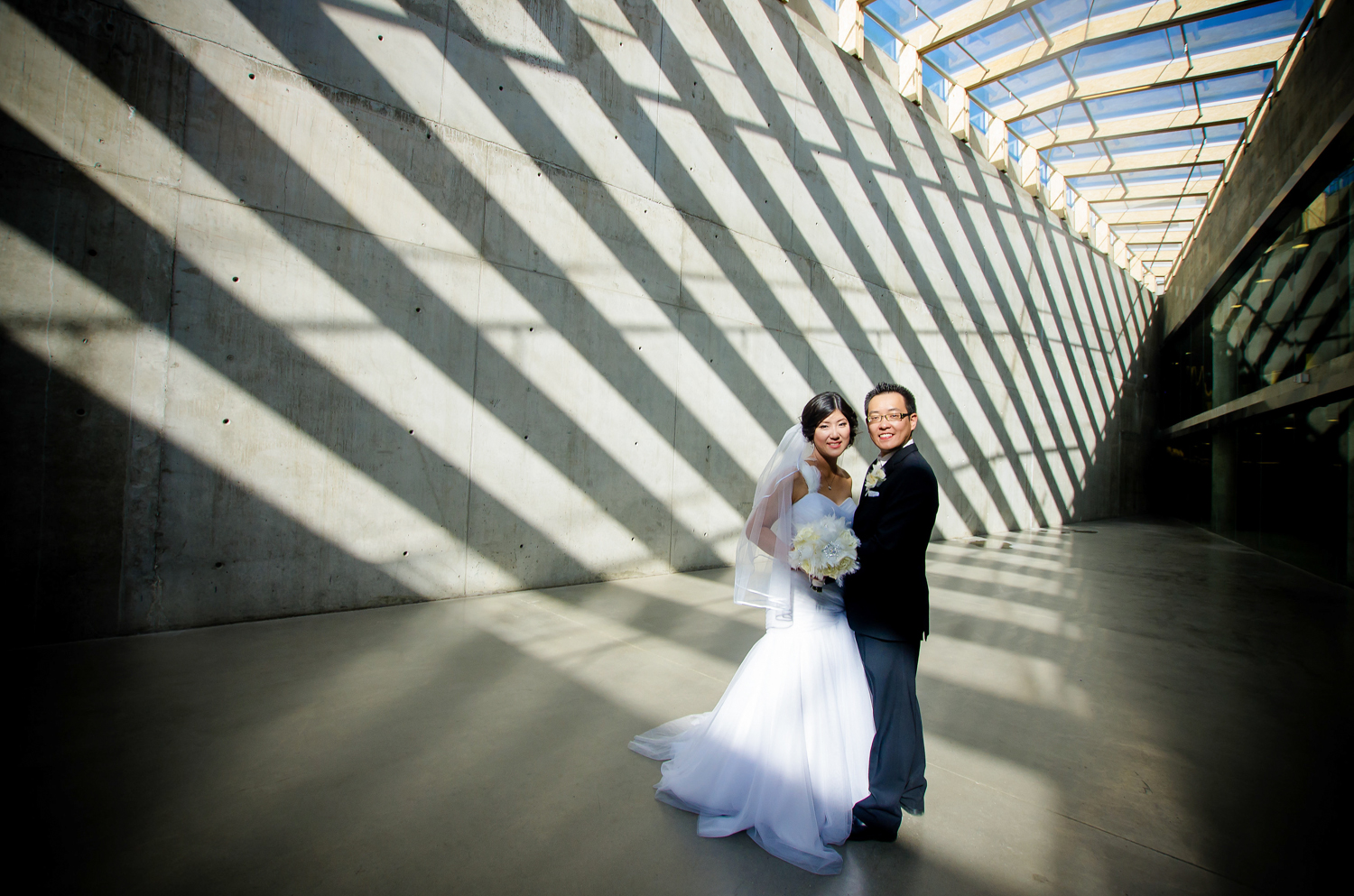 Calgary Wedding Photographer >> Let There Be Light Photography www.lettherebelightphoto.com