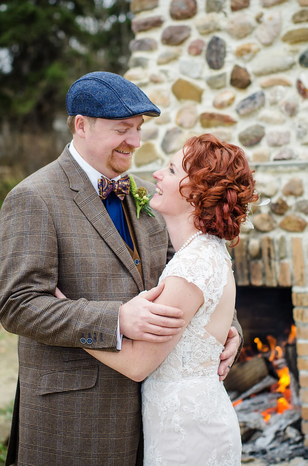 Calgary Wedding Photographer >> Let There Be Light Photography www.lettherebelightphoto.com