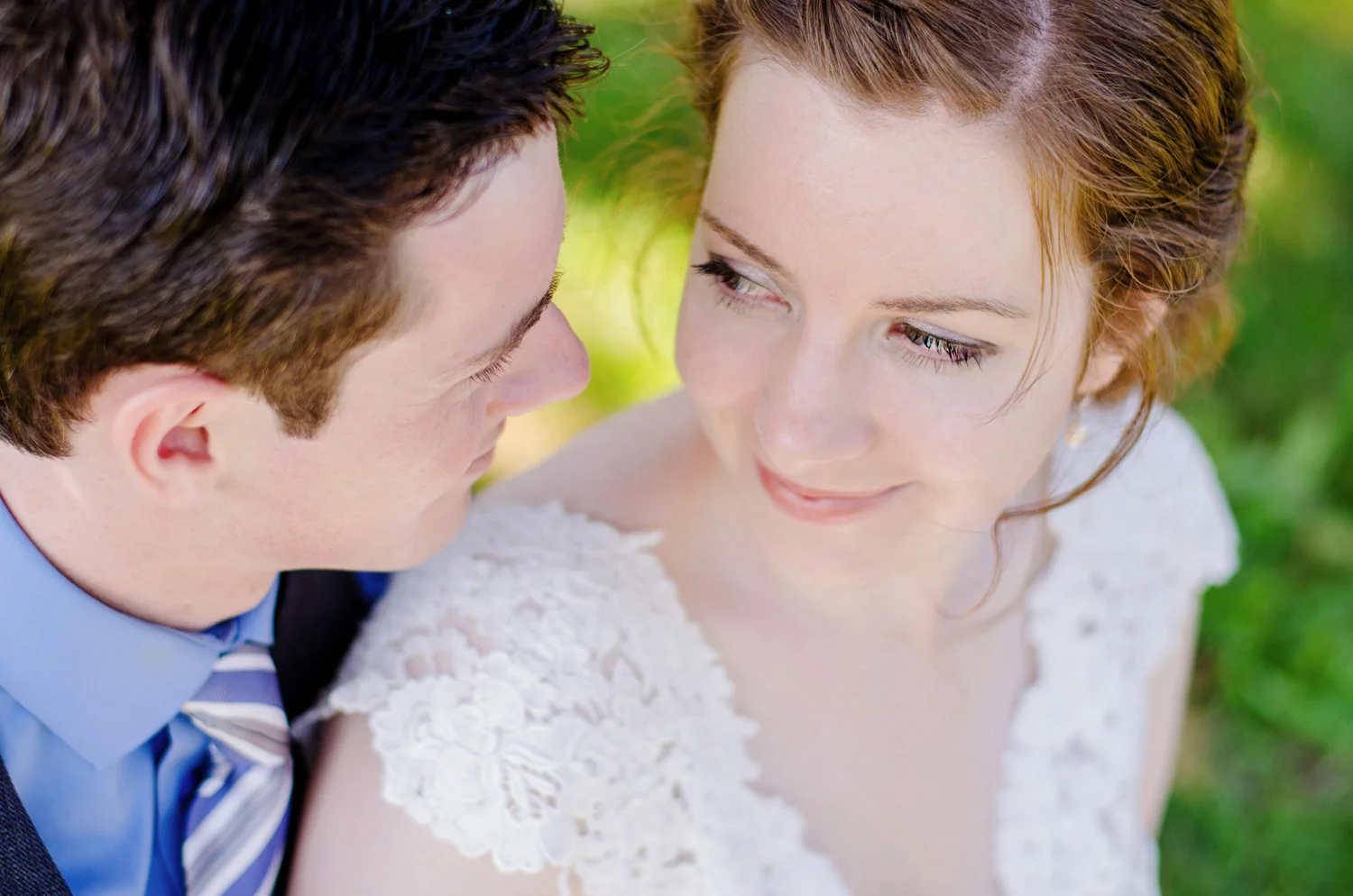Calgary Wedding Photographer >> Let There Be Light Photography www.lettherebelightphoto.com