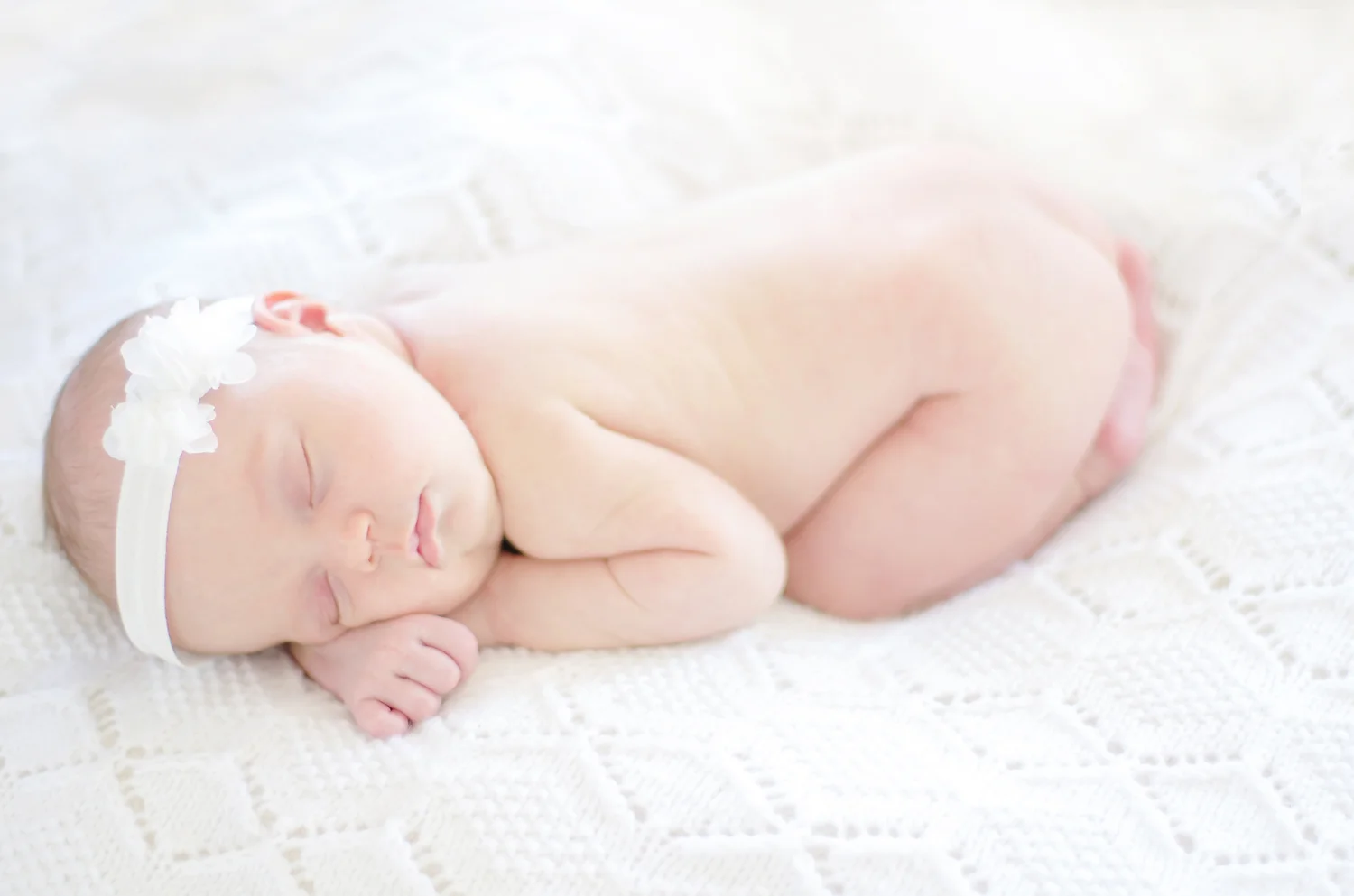 16-LTBL_03.07.2015 copy.jpg