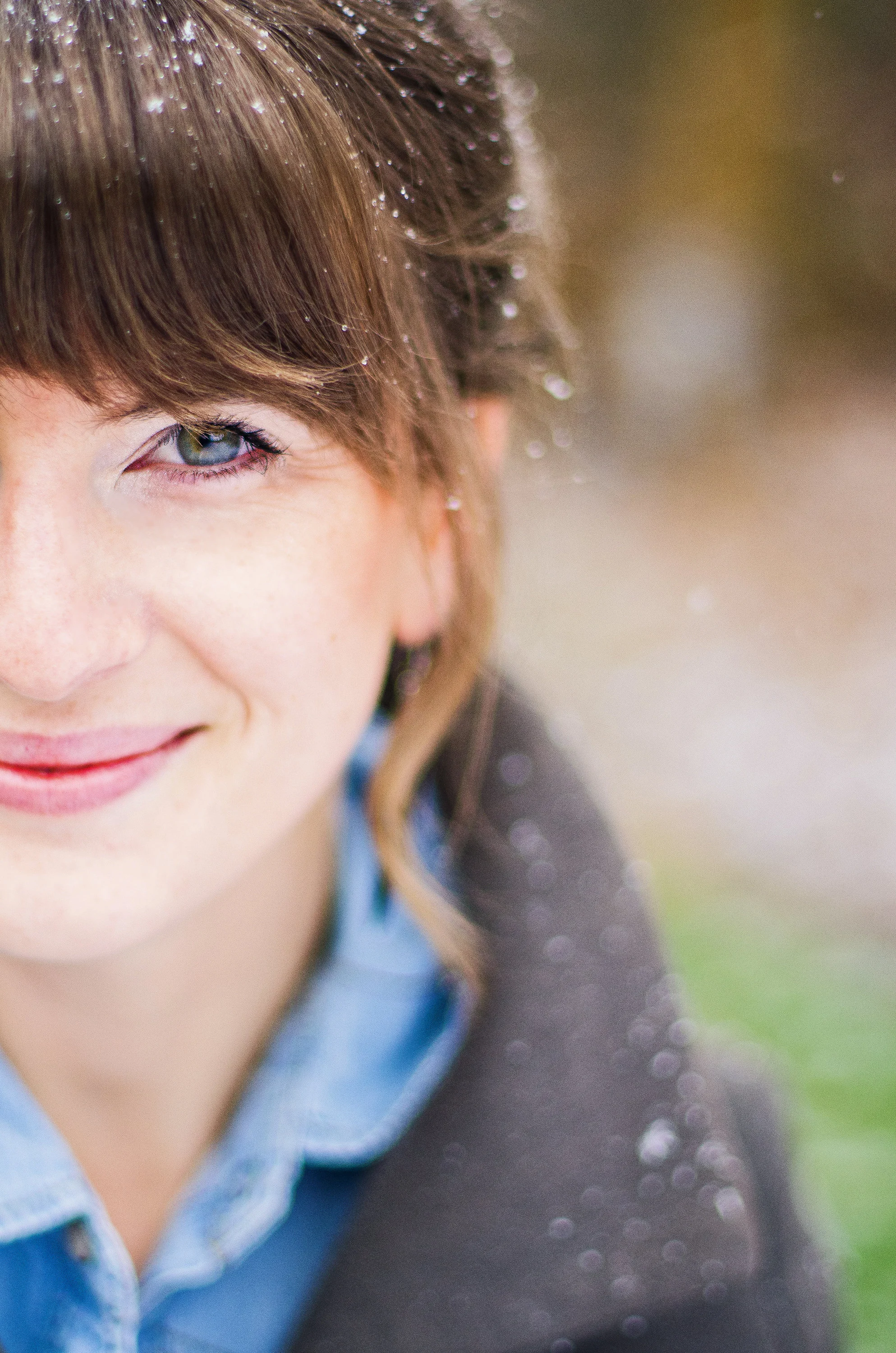 LTBL_3.11.2013-157.jpg
