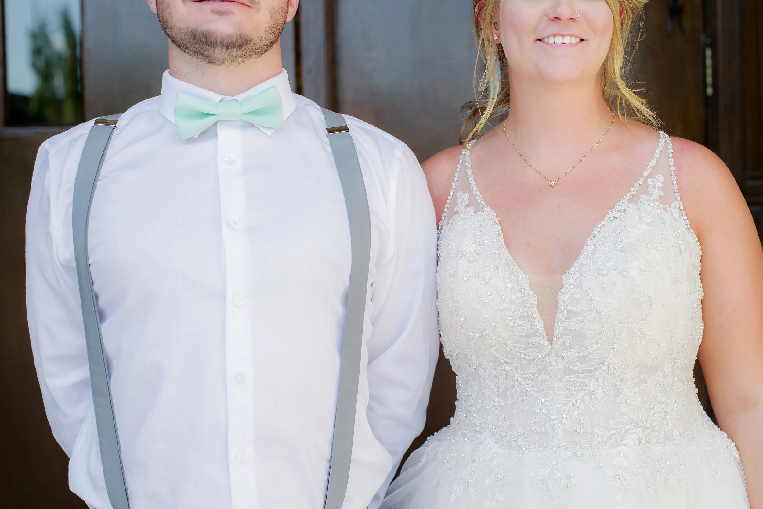 418_LTBL_2019.07.27.jpg