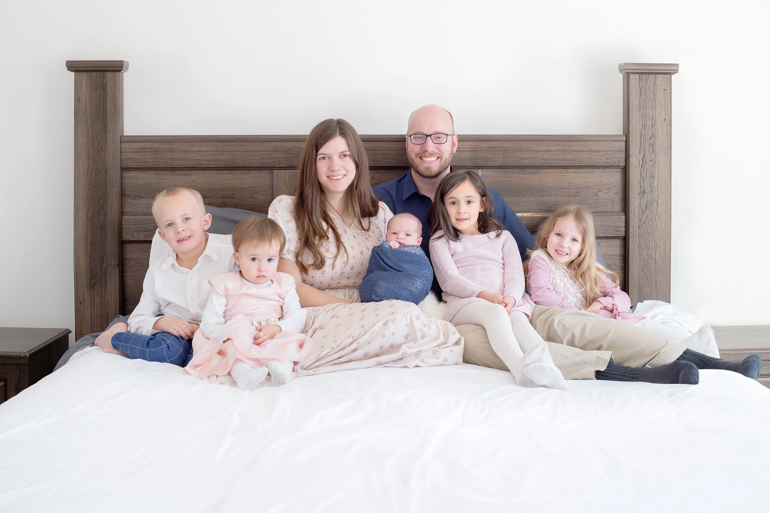 LTBL_Baby Gallery.jpg