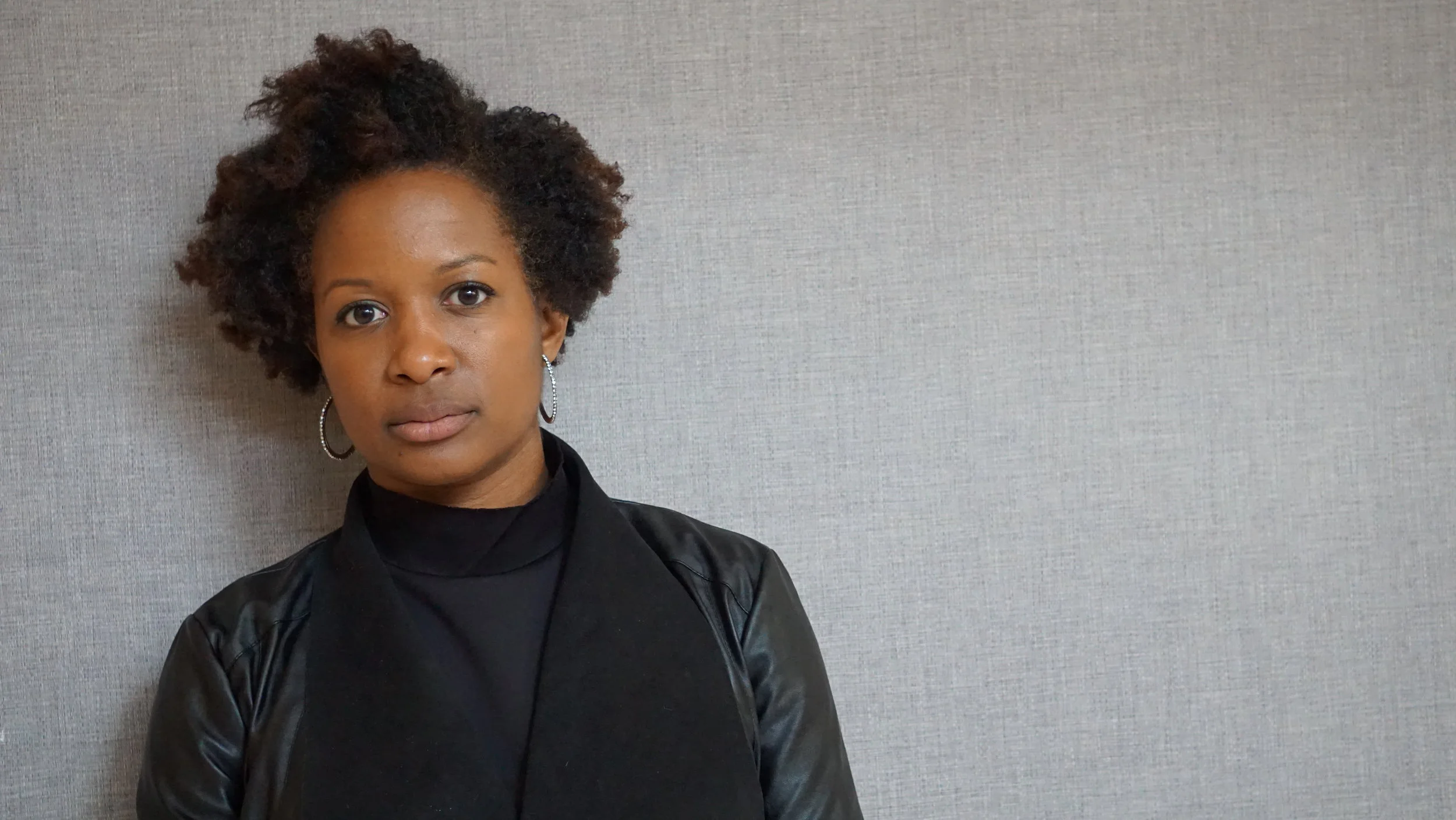 Bettina Goolsby - 2016 headshot2.JPG