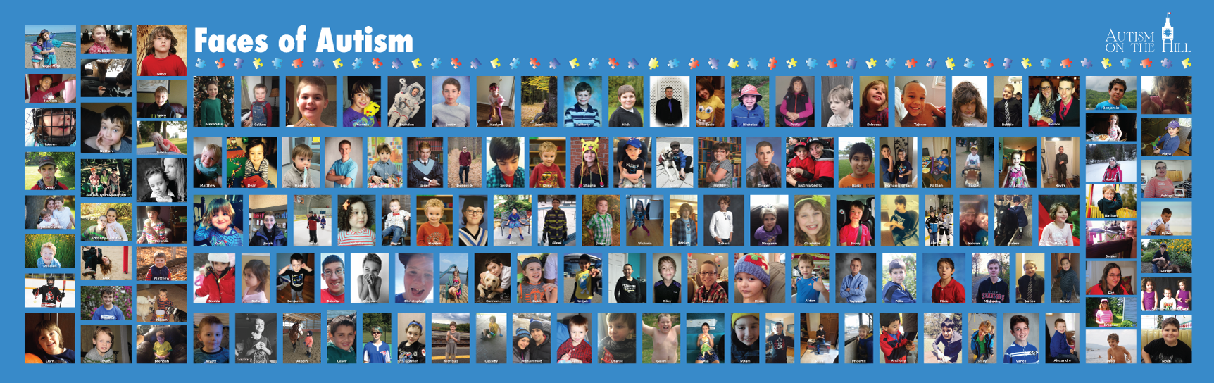 2016-faces-of-autism-banner.png