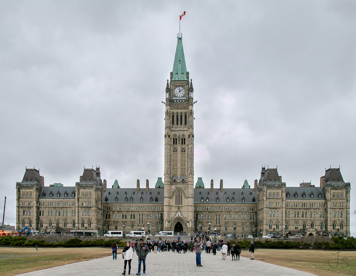 Peace Tower.jpeg