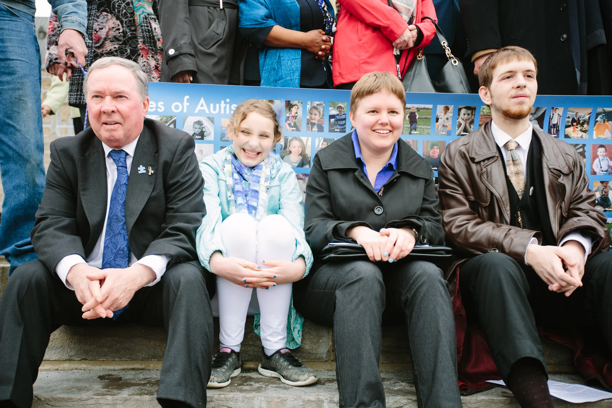 Self Advocates with Senator Munson.jpeg