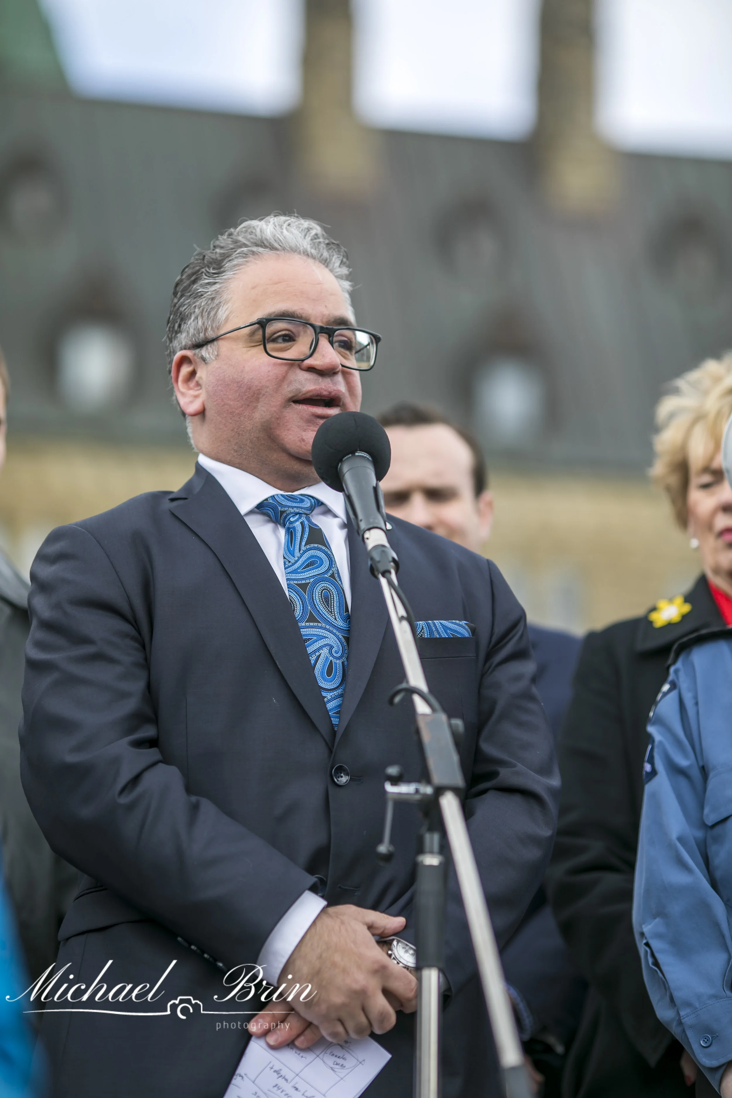 Michael Brin (135).jpg