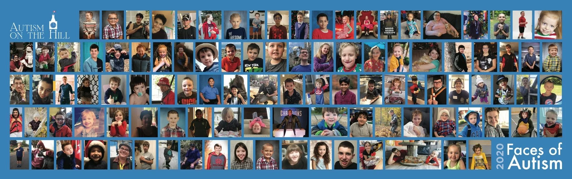 AOTH 2020 - Banner 2.jpeg