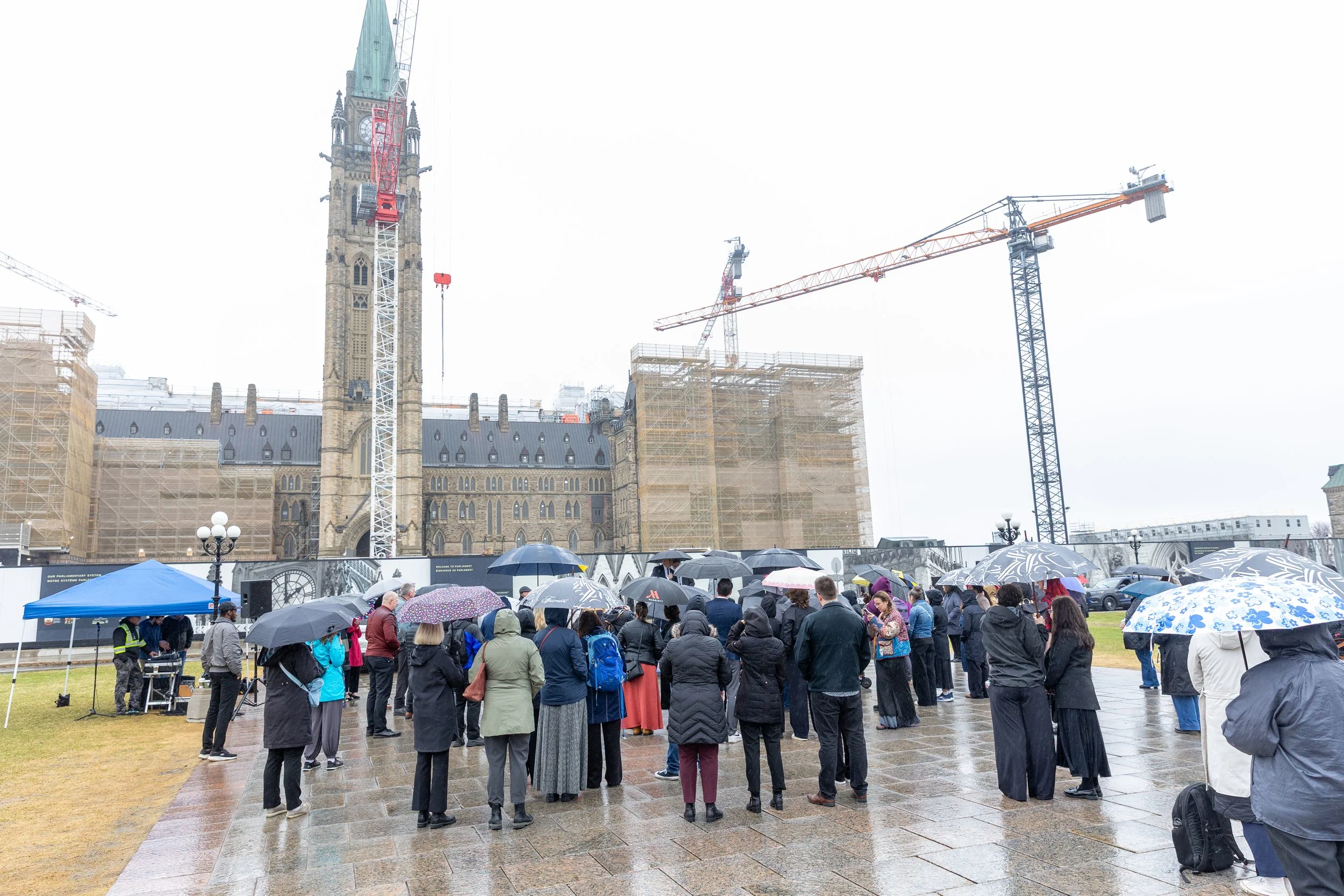  Photo credit: Sarah Bradley @ iShootEvents 