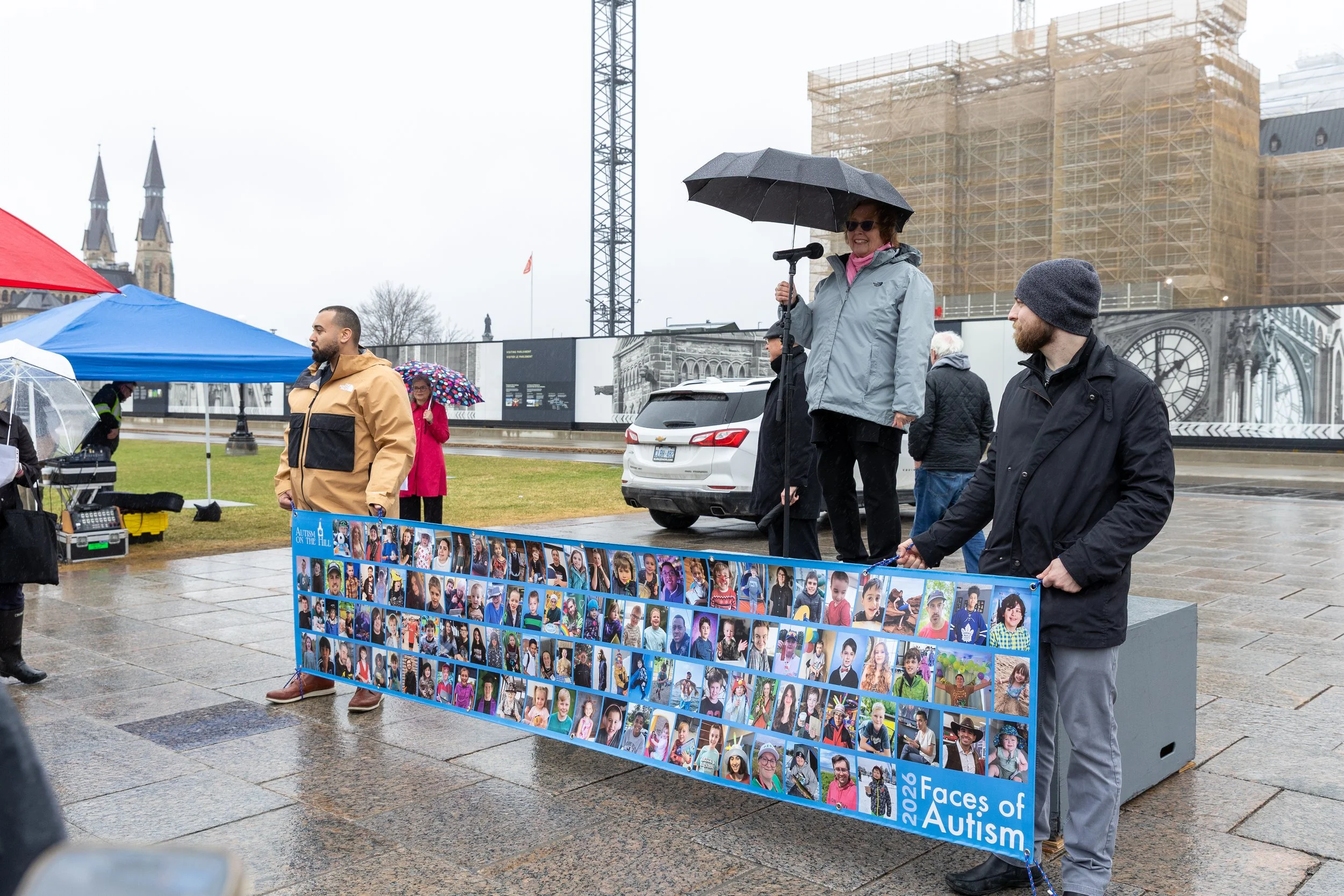  Photo credit: Sarah Bradley @ iShootEvents 