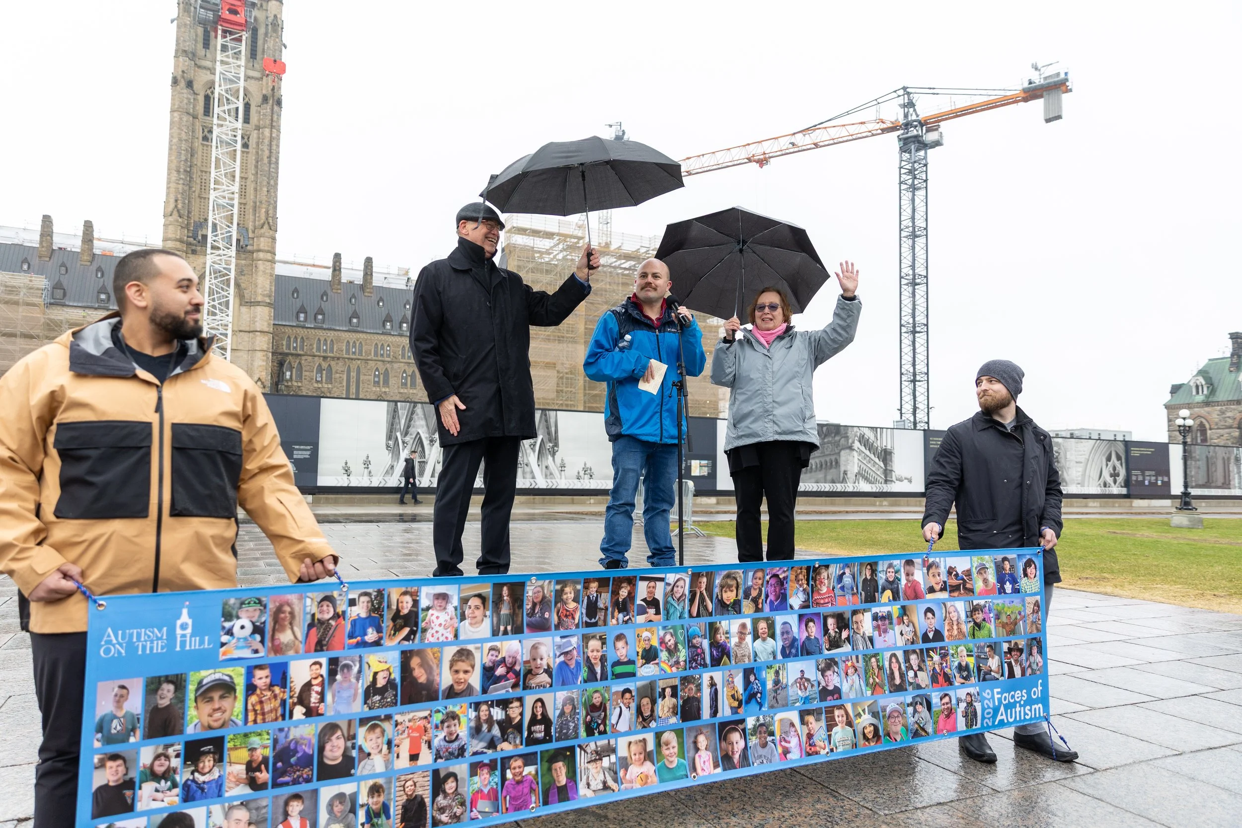  Photo credit: Sarah Bradley @ iShootEvents 