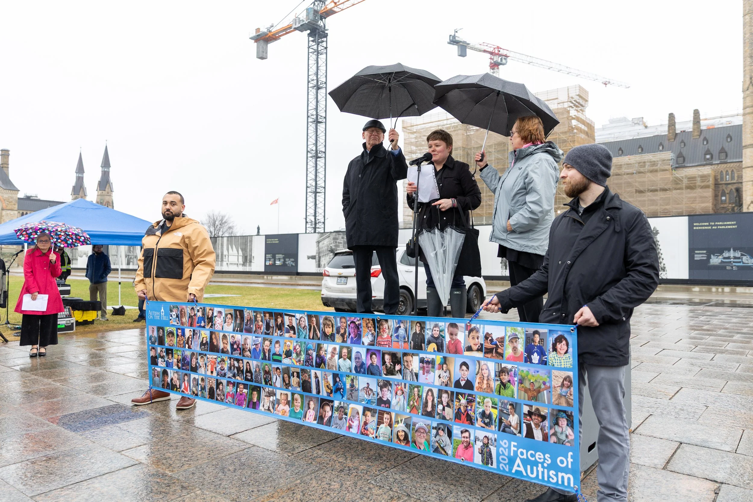  Photo credit: Sarah Bradley @ iShootEvents 