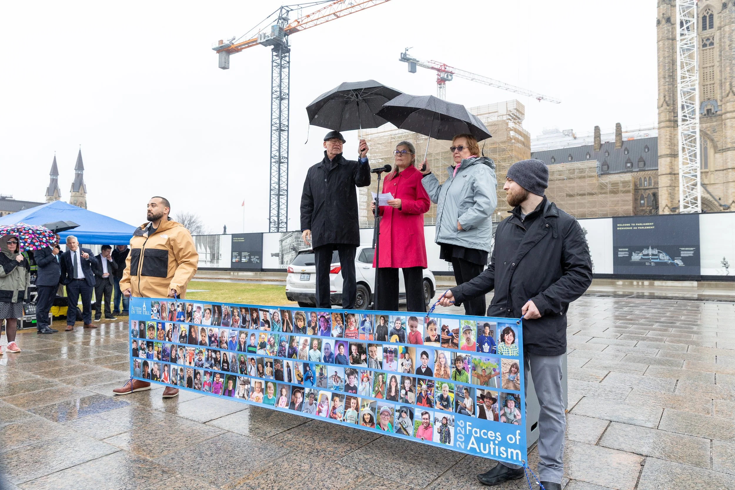  Photo credit: Sarah Bradley @ iShootEvents 