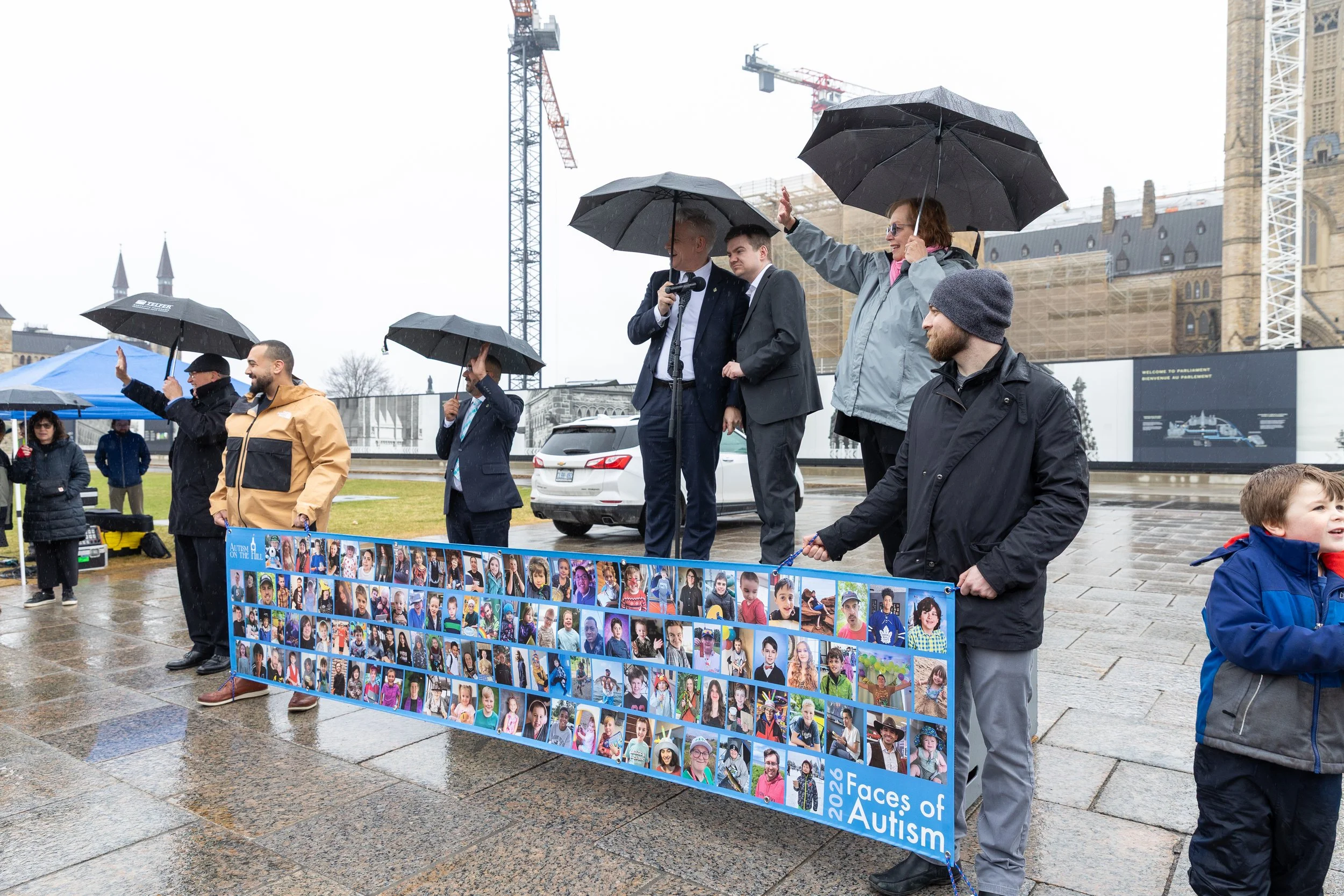  Photo credit: Sarah Bradley @ iShootEvents 