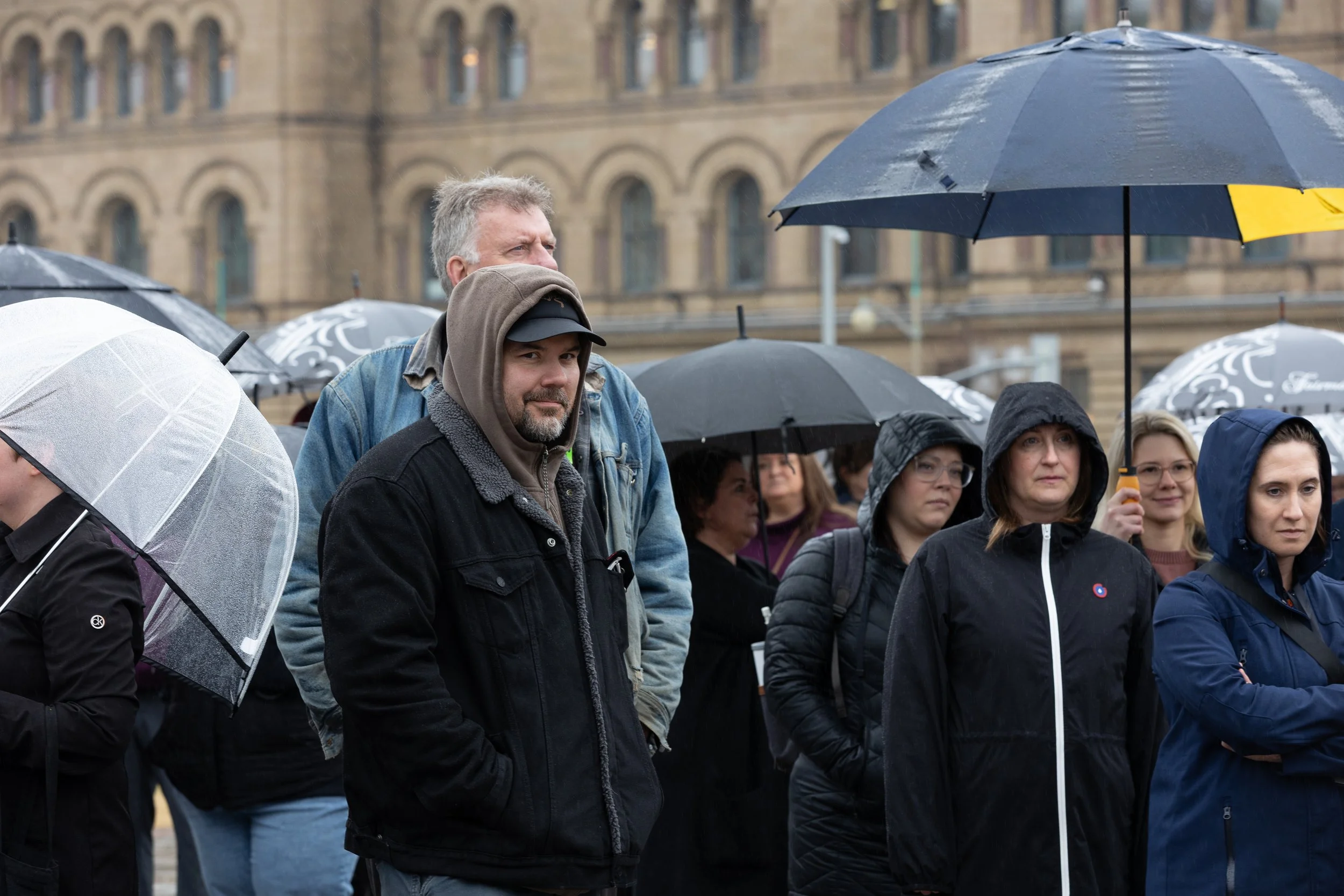  Photo credit: Sarah Bradley @ iShootEvents 