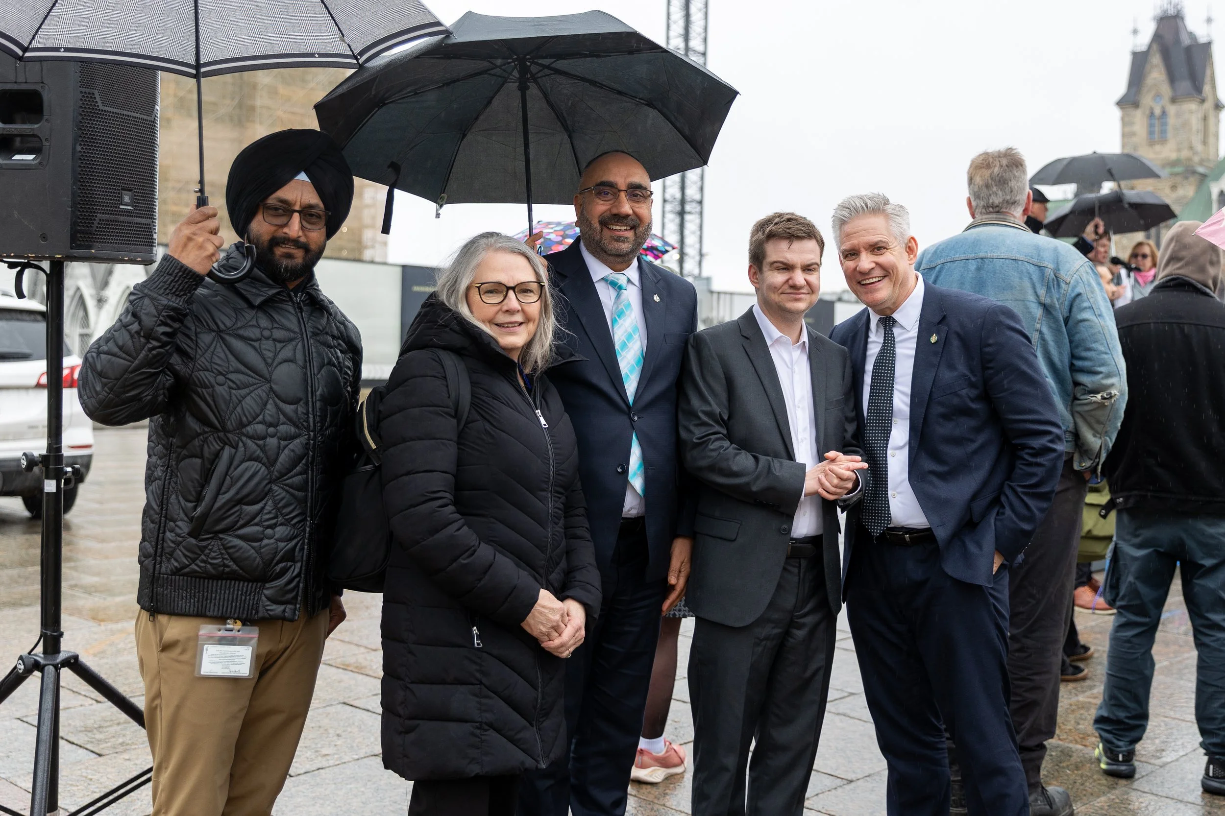  Photo credit: Sarah Bradley @ iShootEvents 