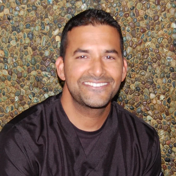 Drchopra.jpg