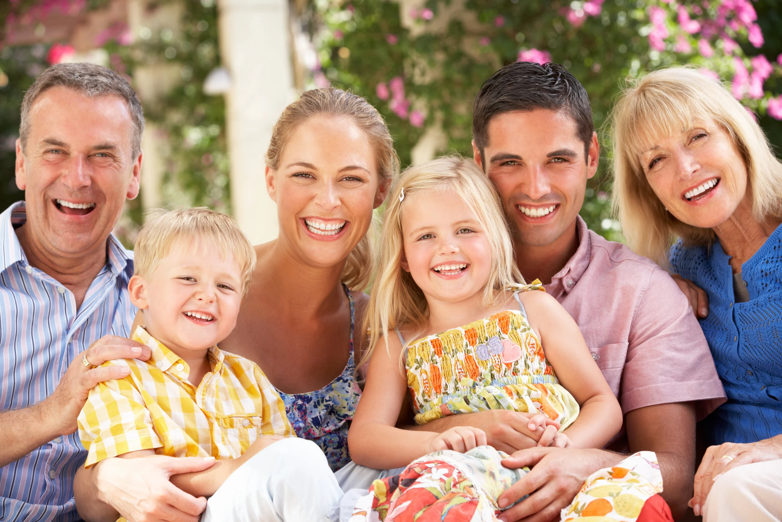 iStock-177854031.jpg